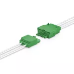 Panel LED Philips Coreline RC136B UGR19 34; 25W 3100; 3700; 4300lm 4000K ściemnialna 31S_37S_43S/840 PSD W60L60 OCELB3 5 lat gwar