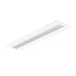 Panel LED Philips Coreline RC136B UGR19 34; 25W 3100; 3700; 4300lm 4000K ściemnialna 31S_37S_43S/840 PSD W30L120OCELB3 5 lat gwar