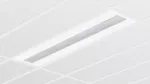 Panel LED Philips Coreline RC136B UGR19 34; 25W 3100; 3700; 4300lm 4000K ściemnialna 31S_37S_43S/840 PSD W30L120OCELB3 5 lat gwar