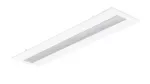 Panel LED Philips Coreline RC136B UGR19 34; 25W 3100; 3700; 4300lm 4000K ściemnialna 31S_37S_43S/840 PSD W30L120OCELB3 5 lat gwar