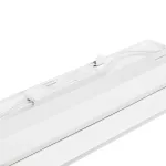 Panel LED Philips Coreline RC136B UGR19 34; 25W 3100; 3700; 4300lm 4000K ściemnialna 31S_37S_43S/840 PSD W30L120OCELB3 5 lat gwar
