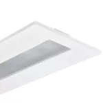 Panel LED Philips Coreline RC136B UGR19 34; 25W 3100; 3700; 4300lm 4000K ściemnialna 31S_37S_43S/840 PSD W30L120OCELB3 5 lat gwar