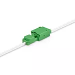 Panel LED Philips Coreline RC136B 34; 25W 3100; 3700; 4300lm 4000K 31S_37S_43S/840 PSU W60L60NOCELB3 5 lat gwar