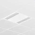 Panel LED Philips Coreline RC136B 34; 25W 3100; 3700; 4300lm 4000K 31S_37S_43S/840 PSU W60L60NOCELB3 5 lat gwar