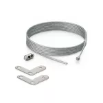 Panel LED Philips Coreline RC136B 34; 25W 3100; 3700; 4300lm 4000K 31S_37S_43S/840 PSU W60L60NOCELB3 5 lat gwar