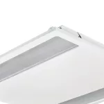 Panel LED Philips Coreline RC136B 34; 25W 3100; 3700; 4300lm 4000K 31S_37S_43S/840 PSU W60L60NOCELB3 5 lat gwar