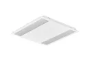 Panel LED Philips Coreline RC136B 31; 22W 3100; 3700; 4300lm 4000K ściemnialna 31S_37S_43S/840 PSD W60L60 NOC 5 lat gwar