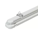 Oprawa hermetyczna Philips Coreline WT120C G2 24.5W 3400lm 6500K LED34S/865 PSU L1500 5 lat gwar