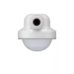 Oprawa hermetyczna Philips Coreline WT120C G2 24.5W 3400lm 6500K LED34S/865 PSU L1500 5 lat gwar