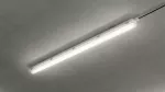 Oprawa hermetyczna Philips Coreline WT120C G2 43W 6000lm 6500K LED60S/865 PSU L1500 5 lat gwar