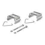 Oprawa hermetyczna Philips Coreline WT120C G2 43W 6000lm 6500K LED60S/865 PSU L1500 5 lat gwar