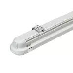 Oprawa hermetyczna Philips Coreline WT120C G2 43W 6000lm 6500K LED60S/865 PSU L1500 5 lat gwar