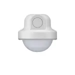 Oprawa hermetyczna Philips Coreline WT120C G2 43W 6000lm 6500K LED60S/865 PSU L1500 5 lat gwar