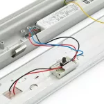 Oprawa hermetyczna Philips Coreline WT120C G2 32; 18W 2700; 4500lm 4000K LED27_45S/840 PSU L1200 5 lat gwar