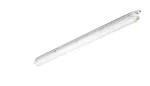 Oprawa hermetyczna Philips Coreline WT120C G2 32; 18W 2700; 4500lm 4000K LED27_45S/840 PSU L1200 5 lat gwar