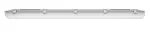 Oprawa hermetyczna Philips Ledinaire WT065C przelotowa 42; 23W 2900; 4800lm 4000K LED29_48S/840 PSU L1200 TW1 5 lat gwar