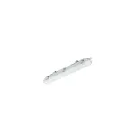 Oprawa hermetyczna Philips Ledinaire WT065C G3 16W 1800lm 4000K LED18S/840 PSU L600 BN 5 lat gwar