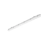 Oprawa hermetyczna Philips Ledinaire WT065C G3 53W 6800lm 4000K LED68S/840 PSU L1500 BN 5 lat gwar