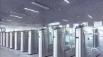 Oprawa hermetyczna Philips Coreline WT210C przelotowa 54W 7000lm 4000K LED70S/840 PSU TW1 PMMA L1500 5 lat gwar