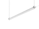 Oprawa hermetyczna Philips Coreline WT210C przelotowa 54W 7000lm 4000K LED70S/840 PSU TW1 PMMA L1500 5 lat gwar