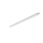 Oprawa hermetyczna Philips Coreline WT210C przelotowa 39W 5000lm 4000K LED50S/840 PSU TW1 PMMA L1200 5 lat gwar