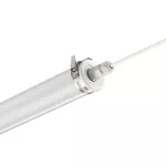 Oprawa hermetyczna Philips Coreline WT210C przelotowa 39W 5000lm 4000K LED50S/840 PSU TW1 PMMA L1200 5 lat gwar