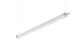 Oprawa hermetyczna Philips Coreline WT210C przelotowa 39W 5000lm 4000K LED50S/840 PSU TW1 PMMA L1200 5 lat gwar