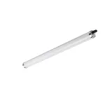 Oprawa hermetyczna Philips Coreline WT210C przelotowa 39W 5000lm 4000K LED50S/840 PSU TW1 PC L1200 5 lat gwar