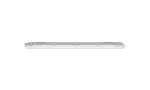 Oprawa hermetyczna Philips Ledinaire WT075C 35W 4800lm 4000K ściemnialna 48S/840 ESW L1200 EcoSet 5 lat gwar