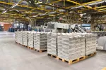 Oprawa hermetyczna Philips Coreline WT120C G2 25W 4000lm 4000K LED40S/840 PSU L600 5 lat gwar