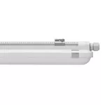 Oprawa hermetyczna Philips Coreline WT120C G2 25W 4000lm 4000K LED40S/840 PSU L600 5 lat gwar