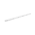 Oprawa hermetyczna Philips Ledinaire WT065C G2 60W 9800lm 4000K LED98S/840 PSU L1500 5 lat gwar