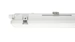 Oprawa hermetyczna Philips Ledinaire WT065C G2 60W 9800lm 4000K LED98S/840 PSU L1500 5 lat gwar
