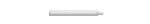 Oprawa hermetyczna Philips Ledinaire WT060C 15W 1800lm 4000K LED18S/840 PSU L600 BN 5 lat gwar