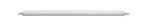 Oprawa hermetyczna Philips Ledinaire WT060C przelotowa 30W 3600lm 4000K LED36S/840 PSU TW1 L1200 BN 5 lat gwar