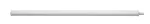 Oprawa hermetyczna Philips Ledinaire WT060C 46W 5600lm 6500K LED56S/865 PSU L1500 BN 5 lat gwar