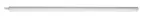Oprawa hermetyczna Philips Ledinaire WT060C 65W 8000lm 4000K LED80S/840 PSU L1800 BN 5 lat gwar