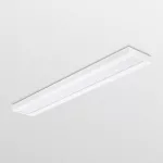 Panel nasufitowy LED Philips Ledinaire SM060C 34W 3400lm 4000K LED34S/840 PSU W20L120 NOC 5 lat gwar