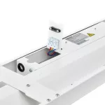 Panel nasufitowy LED Philips Ledinaire SM060C 34W 3400lm 4000K LED34S/840 PSU W20L120 NOC 5 lat gwar