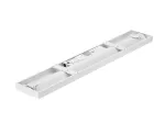 Panel nasufitowy LED Philips Ledinaire SM060C 34W 3400lm 4000K LED34S/840 PSU W20L120 NOC 5 lat gwar