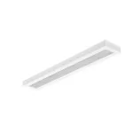 Panel nasufitowy LED Philips Coreline SM136V 34; 25W 3100; 3700; 4300lm 4000K 31S_37S_43S/840 PSUW20L120NOCELB3 5 lat gwar