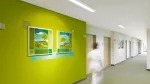 Panel nasufitowy LED Philips Coreline SM136V UGR19 34; 25W 3100; 3700; 4300lm 4000K ściemnialna 31S_37S_43S/840 PSD W20L150OCELB3 5 lat gwar