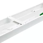 Panel nasufitowy LED Philips Coreline SM136V UGR19 34; 25W 3100; 3700; 4300lm 4000K ściemnialna 31S_37S_43S/840 PSD W20L150OCELB3 5 lat gwar