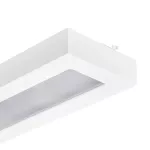 Panel nasufitowy LED Philips Coreline SM136V UGR19 34; 25W 3100; 3700; 4300lm 4000K ściemnialna 31S_37S_43S/840 PSD W20L150OCELB3 5 lat gwar