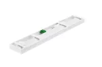 Panel nasufitowy LED Philips Coreline SM136V UGR19 34; 25W 3100; 3700; 4300lm 4000K ściemnialna 31S_37S_43S/840 PSD W20L120OCELB3 5 lat gwar
