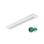 Panel nasufitowy LED Philips Coreline SM136V 31; 22W 3100; 3700; 4300lm 4000K 31S_37S_43S/840 PSU W20L120 NOC 5 lat gwar