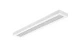 Panel nasufitowy LED Philips Coreline SM136V 31; 22W 3100; 3700; 4300lm 4000K 31S_37S_43S/840 PSU W20L120 NOC 5 lat gwar