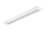 Panel nasufitowy LED Philips Coreline SM136V UGR19 31; 22W 3100; 3700; 4300lm 4000K ściemnialna 31S_37S_43S/840 PSD W20L150 OC 5 lat gwar