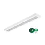 Panel nasufitowy LED Philips Coreline SM136V UGR19 31; 22W 3100; 3700; 4300lm 4000K 31S_37S_43S/840 PSU W20L150 OC 5 lat gwar