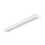 Panel nasufitowy LED Philips Coreline SM136V 34; 25W 3100; 3700; 4300lm 4000K 31S_37S_43S/840 PSUW20L150NOCELB3 5 lat gwar